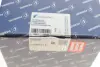 Вакуумный насос pierburg 724807210