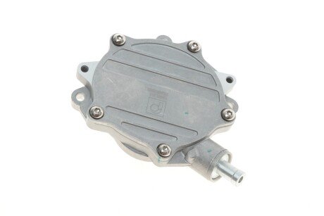 Вакуумный насос pierburg 724807220