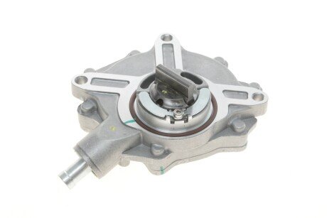 Вакуумный насос pierburg 724807220