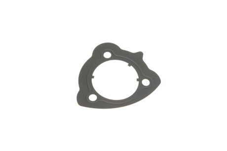 Вакуумний насос pierburg 724807330