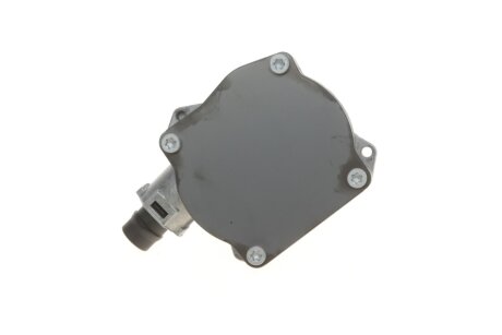 Вакуумний насос pierburg 724807330