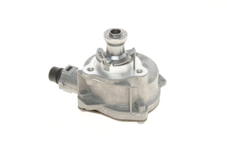 Вакуумний насос pierburg 724807330