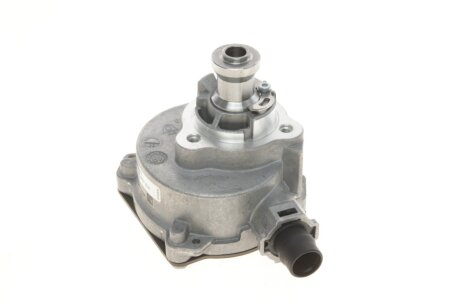 Вакуумний насос pierburg 724807330