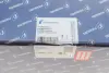 Вакуумный насос pierburg 724807740