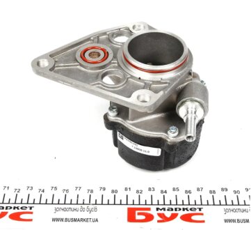 Вакуумний насос pierburg 724808110