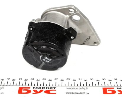 Вакуумний насос pierburg 724808110