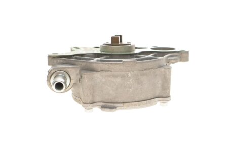 Вакуумний насос pierburg 724808120