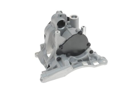 Вакуумный насос pierburg 724808250