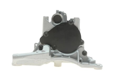 Вакуумный насос pierburg 724808270