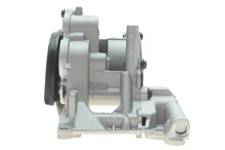 Вакуумный насос pierburg 724808270