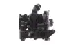 VARIABLE WATER PUMP pierburg 707152360