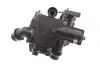 VARIABLE WATER PUMP pierburg 707152360