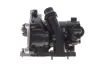 VARIABLE WATER PUMP pierburg 707152360
