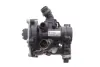 VARIABLE WATER PUMP pierburg 707152360
