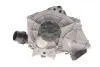 VARIABLE WATER PUMP pierburg 707152360