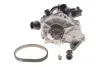 VARIABLE WATER PUMP pierburg 707152360
