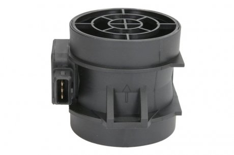 Вимірювач маси повітря pierburg 707759090