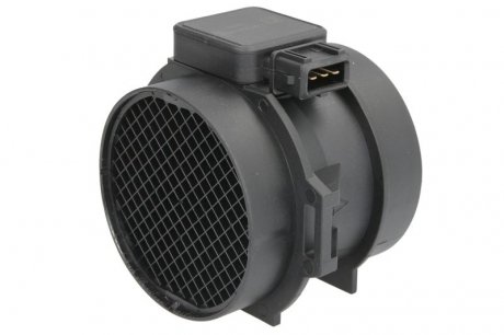 Вимірювач маси повітря pierburg 707759090 на Бмв E39