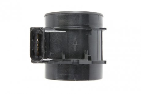 Вимірювач маси повітря pierburg 707759110