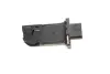 Вимірювач маси повітря Pierburg 7.22184.69.0 (фото 3)