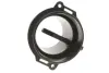 Витратомір повітря Audi A4/A6/A7/Q7 2.7-3.0 VW Touareg 3.0 10- pierburg 7.22184.39.0