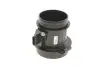 Витратомір повітря Audi A4/A6/A7/Q7 2.7-3.0 VW Touareg 3.0 10- pierburg 7.22184.39.0