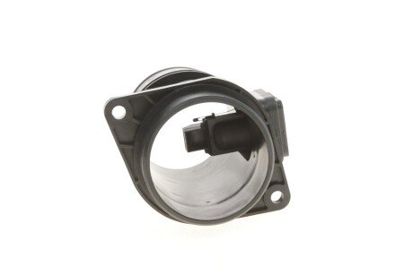 Витратомір повітря pierburg 707759480