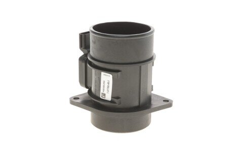 Витратомір повітря pierburg 707759480