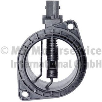 Витратомір повітря pierburg 707759790