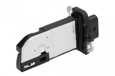 Витратомір повітря pierburg 722184680 на Ауди А8 д4