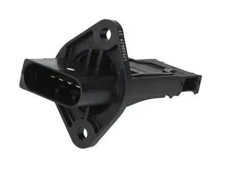 Витратомір повітря VAG 1.4TDI/1.9TDI/2.0SDI BKC/BLS/BXE 09.96- Pierburg 7.22684.15.0