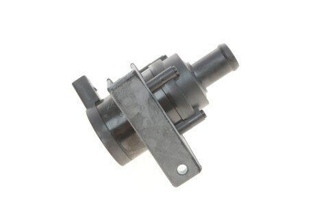 Водяна помпа pierburg 702074900