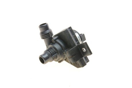 Водяна помпа pierburg 702078380