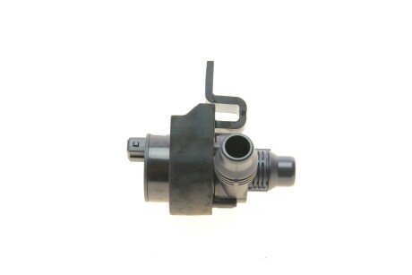 Водяна помпа pierburg 702078380