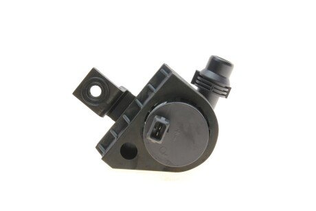 Водяна помпа pierburg 702078380