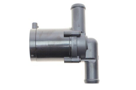 Водяна помпа pierburg 702671500