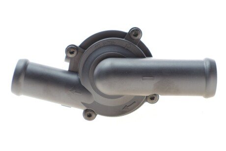 Водяна помпа pierburg 702671500