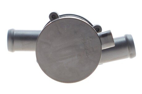 Водяна помпа pierburg 702671500