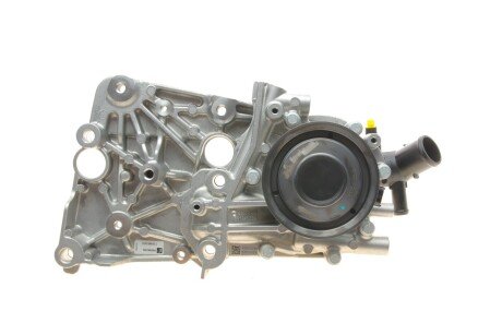 Водяна помпа pierburg 705466040