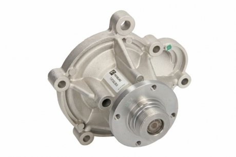 Водяна помпа pierburg 707152260