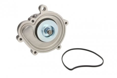 Водяна помпа pierburg 707152260 на Мерседес Спринтер 906
