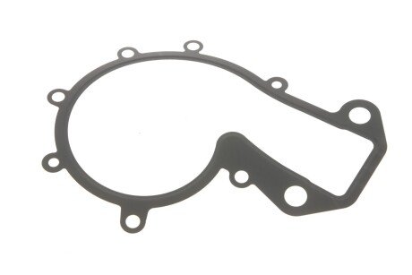 Водяна помпа pierburg 708149030