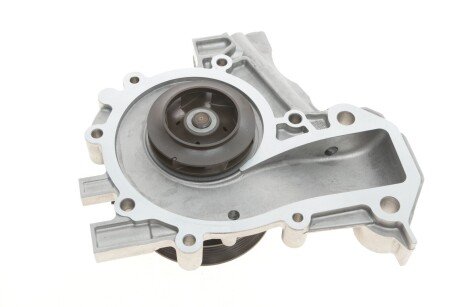 Водяна помпа pierburg 708149030