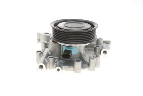 Водяна помпа pierburg 708149030