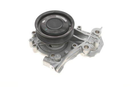 Водяна помпа pierburg 708149030