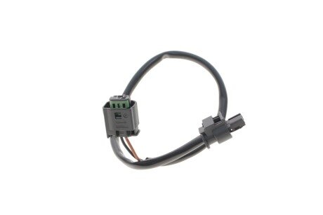 Водяной циркуляц. насос для предпускового подогревателя Webasto 9031194 B pierburg 710101000