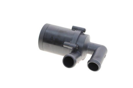 Водяной циркуляц. насос для предпускового подогревателя Webasto 9031194 B pierburg 710101000