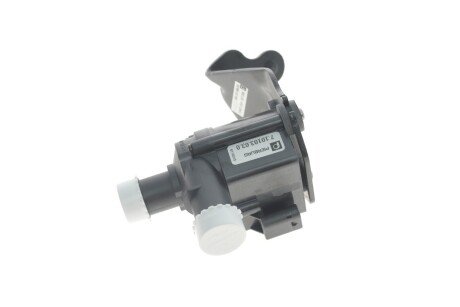 Водяной циркуляционный насос pierburg 710103030