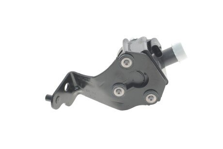 Водяной циркуляционный насос pierburg 710103030