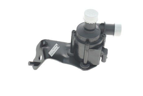 Водяной циркуляционный насос pierburg 710103030